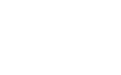 Zhongxing environmental tutela Machinery Co., Ltd.