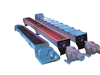 Ls type stupra TRADUCTOR